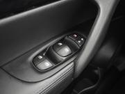 Nissan Qashqai II Рестайлинг Казань  - изображение 43