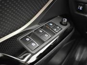 Toyota C-HR I Казань  - изображение 43