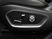 Geely Tugella I Тюмень  - изображение 42