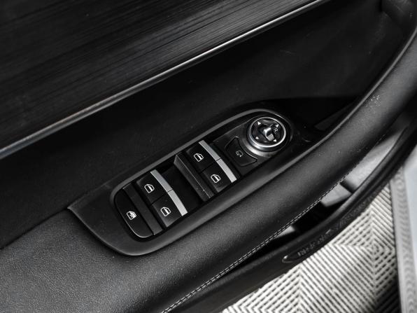 Chery Tiggo 7 Pro Max I с пробегом 2023 года, цена 1 490 000 рублей, 92127 км, внедорожник, Автокод Объявления