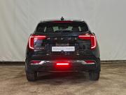 Haval Jolion I Кемерово  - изображение 21