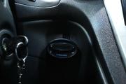 Kia Carens II (UN) Сургут  - изображение 57