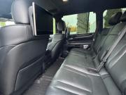 Lexus LX III Рестайлинг 2 Москва  - изображение 24