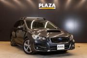 Subaru Levorg I Рестайлинг Уфа  - изображение 25