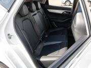JAC J7 I Краснодар  - изображение 27