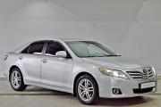 Toyota Camry VI (XV40) Рестайлинг Сургут  - изображение 30