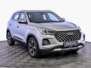 Chery Tiggo 4 Pro I Москва  - изображение 32