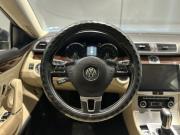 Volkswagen Passat CC I Новосибирск  - изображение 34