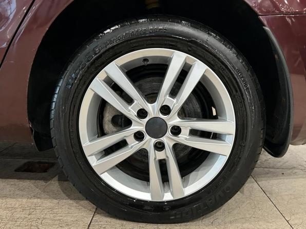 Skoda Superb II с пробегом 2012 года, цена 899 000 рублей, 189443 км, лифтбек, Автокод Объявления