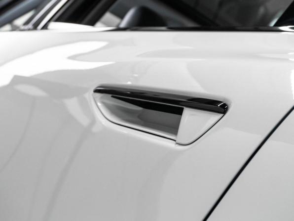 Audi Q5 III с пробегом 2026 года, цена 6 290 000 рублей, 63 км, внедорожник, Автокод Объявления