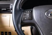 Lexus RX III Сургут  - изображение 34