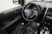 Nissan X-Trail II Рестайлинг Новокузнецк  - изображение 52