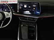 Haval F7 II Белгород  - изображение 30