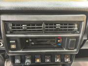 Lada (ВАЗ) 2131 (4x4) I Ижевск  - изображение 29
