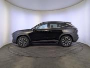 JETOUR DASHING I Москва  - изображение 38
