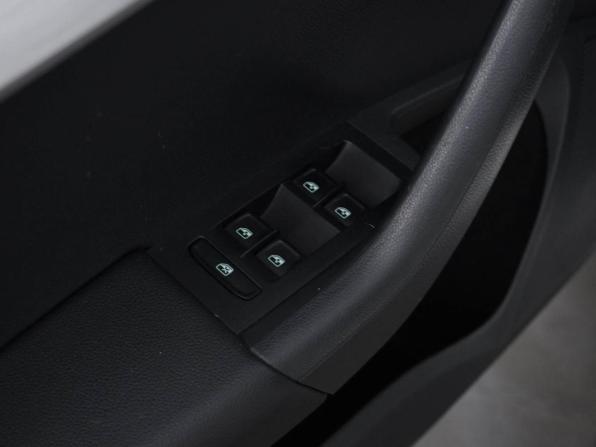 Skoda Octavia III (A7) с пробегом 2017 года, цена 1 180 000 рублей, 274281 км, лифтбек, Автокод Объявления