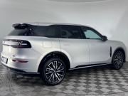 Changan Qiyuan Q07 Ростов-на-Дону  - изображение 27