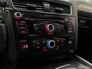 Audi Q5 I (8R) Рестайлинг Казань  - изображение 34