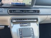 Mercedes-Benz V-Класс III (W447) Рестайлинг 2 Москва  - изображение 25