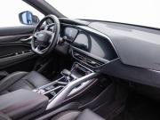 Geely Tugella I Рестайлинг Москва  - изображение 27