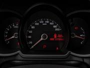 Kia Picanto II Краснодар  - изображение 34