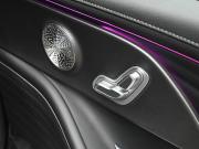 Chery Arrizo 8 Екатеринбург  - изображение 29