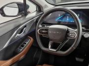 Omoda C5 I Нижний Новгород  - изображение 44