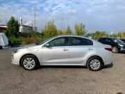Kia Rio IV Чебоксары  - изображение 31