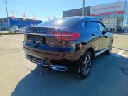 Haval F7x I Тюмень  - изображение 34