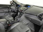 Ford Kuga II Екатеринбург  - изображение 36