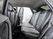 Lada (ВАЗ) Granta I Рестайлинг Нижний Новгород  - изображение 26