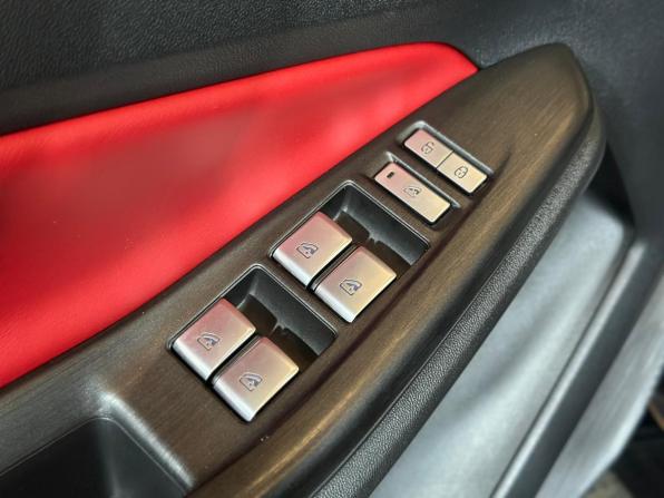 Changan CS55 Plus II с пробегом 2024 года, цена 2 040 000 рублей, 56631 км, внедорожник, Автокод Объявления