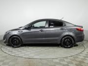 Kia Rio III Санкт-Петербург  - изображение 22