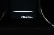 Nissan X-Trail III Сургут  - изображение 75
