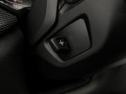 BMW X5 IV (G05/G18) Москва  - изображение 53