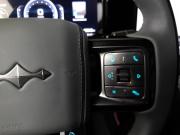 BYD FangChengBao Leopard 5 I Подольск  - изображение 45