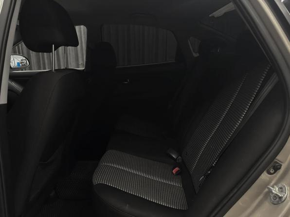 Hyundai Elantra IV (HD) с пробегом 2010 года, цена 550 000 рублей, 366000 км, седан, Автокод Объявления
