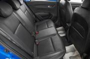 Kia Rio IV Барнаул  - изображение 57