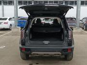 Haval Dargo I Набережные Челны  - изображение 35