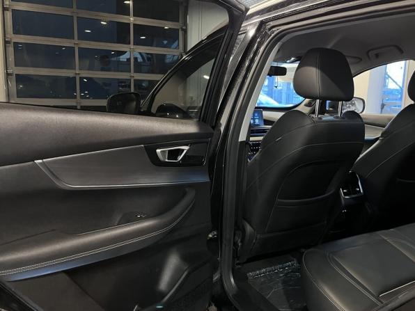 Chery Tiggo 7 Pro Max I с пробегом 2024 года, цена 2 110 000 рублей, 57435 км, внедорожник, Автокод Объявления
