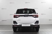 Toyota Raize I Владивосток  - изображение 30