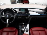 BMW 4 серии F32/F33/F36 Рестайлинг Москва  - изображение 36