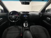 Kia Soul II Рестайлинг Кемерово  - изображение 22
