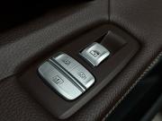 BMW 7 серии VI (G11/G12) Ижевск  - изображение 93