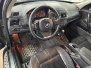 BMW X3 I (E83) Рестайлинг Санкт-Петербург  - изображение 29