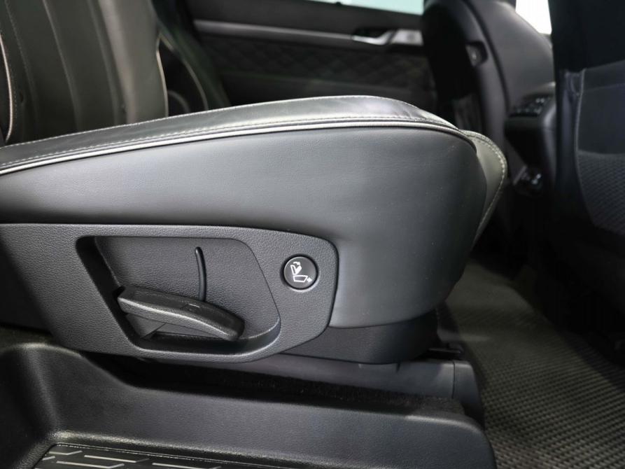 Hyundai Palisade I Ростов-на-Дону  - изображение 43