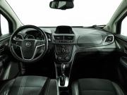Opel Mokka I Санкт-Петербург  - изображение 29