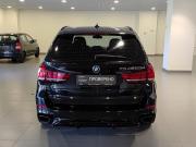 BMW X5 III (F15) Казань  - изображение 33