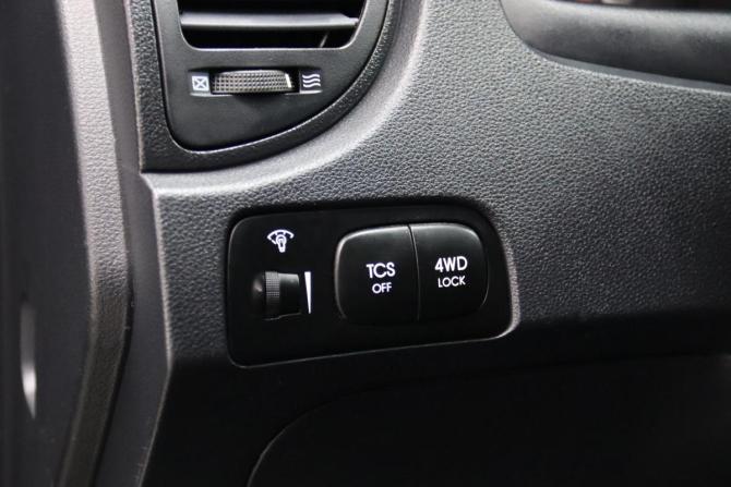 Kia Sportage II с пробегом 2007 года, цена 735 350 рублей, 272289 км, внедорожник, Автокод Объявления