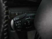 Peugeot 308 II Рестайлинг Воронеж  - изображение 36
